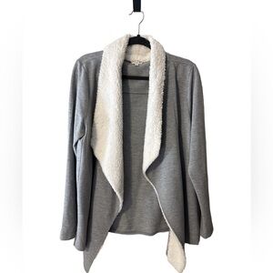 Talbots Sweater size medium